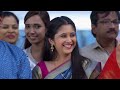 Tula Pahate Re Ep 132 Gayatri Datar Subodh Bhave Marathi Tv Serial Zee5 Marathi Classics