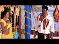 Sunil Abhinaya Sri Amorous Scenes TFC Filmnagar