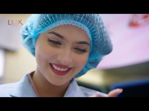 Lux Super Star | Lux Bangladesh