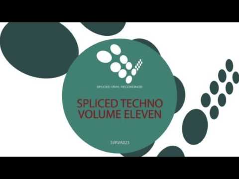 Claudio Grosso - Seven (Original mix)