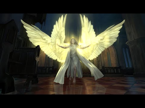 Grim Hollow: The Players Guide Cinematic - 5e Dark Fantasy Setting