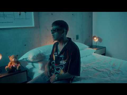 Deep Nao, Skinny - Aquella Promesa (Official Video)