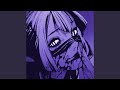 Dead Inside (Slowed + Reverb)