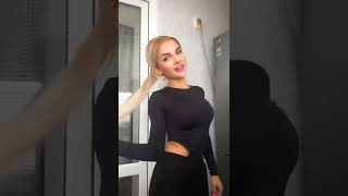 WAIT FOR IT ?? #Shorts #TikTok #Challenge