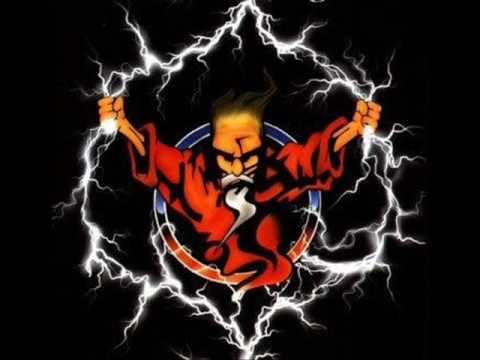 Cookiemunsta - Cook & Curry