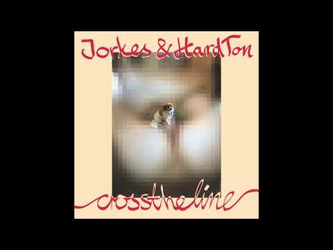 Jorkes & Hard Ton - Cross The Line (Jackmate 90s Mix)