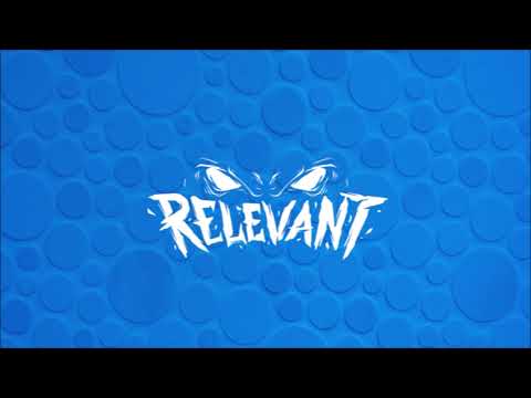 Chibs X ARTIX! - Yuh (Free Download)