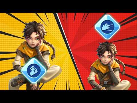 Super Sus : เซียวเหยา รองเท้าหรือระยะสกิล อันไหนดีกว่ากัน?
