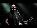 Molotov - Blame Me (En Vivo/Monster Energy 2021)