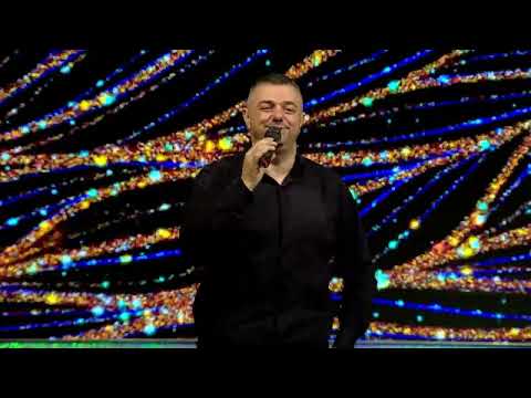 Gavro - Ja sam šofer braćo BN Music Etno 2025