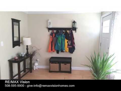 77 Nola Drive, Holden MA 01520 - Single Family Home - Real Estate - For Sale -