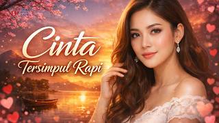 Download lagu Ku lerai segala yang terkusut | Lagu viral | Anis Suraya - Cinta Tersimpul Rapi mp3 Download lagu Ku lerai segala yang terkusut | Lagu viral | Anis Suraya - Cinta Tersimpul Rapi mp3