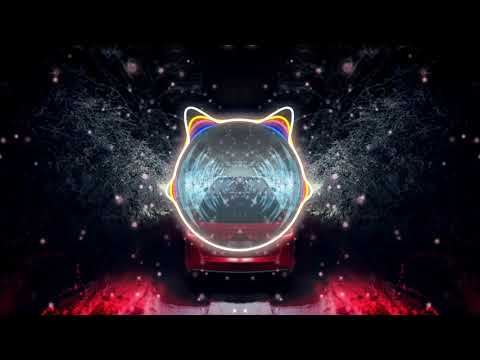 db - ( KREAM remix ( Rui da silva - touch me))