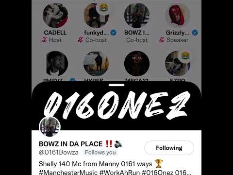 The Mandem react to Cadell vs Ragoloco (Part 2) 😳⚠️ #grime #NOBIAS