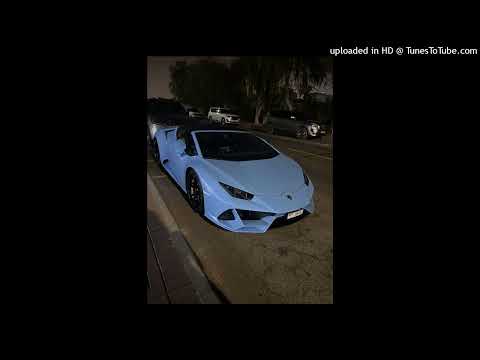 J Fado x Silky x Teedee Type Beat "Cant Help It" | Deep House / Organ Rap Instrumental 2025