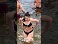 EPIPHANY BATHING 2025 660 ICE WINTER SWIMMING Bathing Epiphany