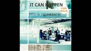 Fool&#39;s garden - It can happen
