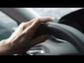 2013 Peugeot 308 Reklama TV PL