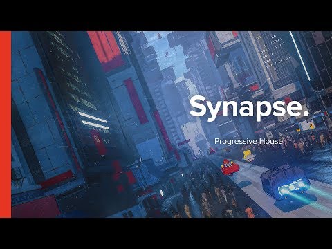 Skylights, 9Lives, Hypnotune - Can You Feel It [Free]