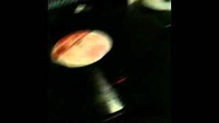 Prince Buster-Whine Or Grine