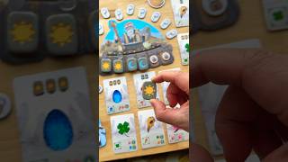 Board Game Sanctuary - Karuba video thumbnail