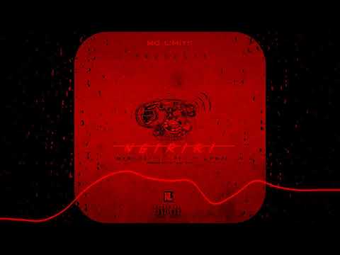 TIGONZI X MANACEEKING NEW SONG