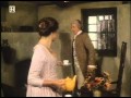 Wind Und Sterne James Cook 3v4 Ganzer Film