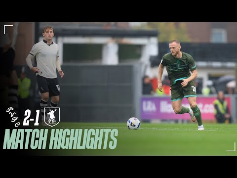 bg-highlight