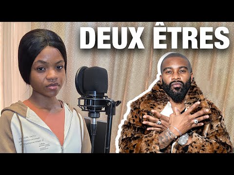 Deux Êtres – Fally Ipupa (Cover par Emmy One)