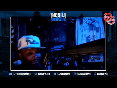 Big K vs Young Ill Recap