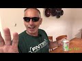 Chef 369 Review Of Skinny Pop Popcorn Budweiser Select Lose Weight Without Dieting Skinnypop
