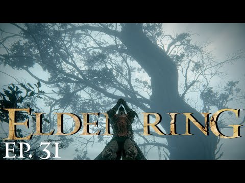 Esploriamo Castel Sol e Ordina - EP. 31 - Elden Ring ITA Blind Run