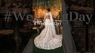 Download lagu Wedding Instagram Captions mp3