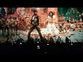 Danda Kadiyal Song Sudharshan 35 Mm Theatre Response