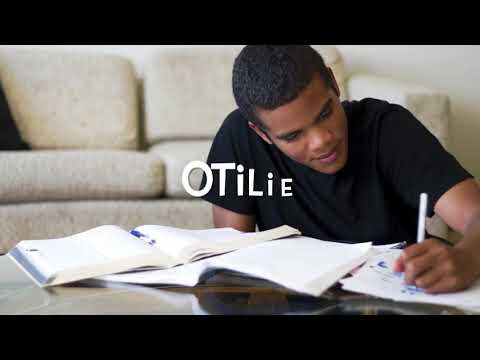 Sidste skoledag 2018