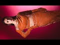 Mahima Makwana Latest Hot Images Vertical Close Up Video 2023 Actresses Hot Vertical Close Up Video