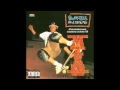 [Skaters have more fun] 01 Badtown Boys - The Fall ...