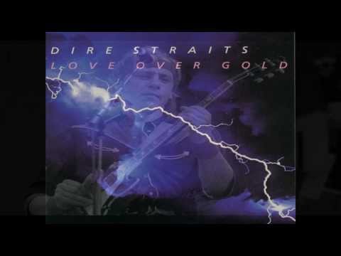 download lagu mp3 mp4 Dire Straits Love Over Gold Lyrics, download lagu Dire Straits Love Over Gold Lyrics gratis, unduh video klip Dire Straits Love Over Gold Lyrics