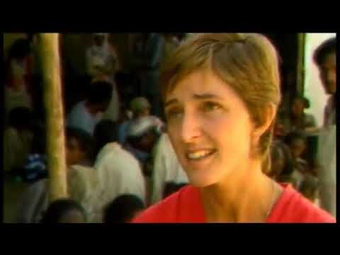 Thumbnail for video: Live Aid Against All Odds - documentary (part 1/2) Thumbnail for video: Live Aid Against All Odds - documentary (part 1/2)