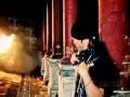 WolFine Ft. Ñejo - Escapate Conmigo [Video Rmx ...