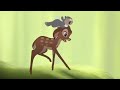 Thumper Turn Around Turn Around READ DESCRIPTION