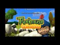 Closing To Mike The Knight Glendragon S Secret Adventures UK DVD