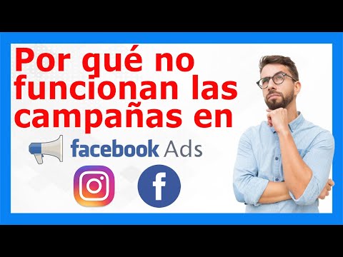 Curso FACEBOOK ADS e INSTAGRAM ADS 2022  Gratis Versión 2022 DOMINA FACEBOOK ADS 