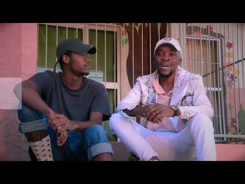 Jyz Yorke - Rap Attack Keep it a Clip  Season 1 Episode 5 (Hip Hop Tv Show)