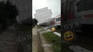 Download lagu katanya SELINGKUH itu INDAH !?? mp3