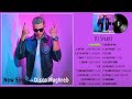 Best Songs of DJSnake 2022 - DJSnake Greatest Hits Full Album 2022