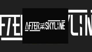 After The Skyline - Carmine [Single]