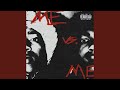 Me Vs Me
