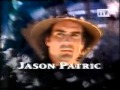 LWT Adverts 1998 11
