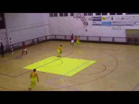 AECB 05 CASA BENFICA CV ALBUFEIRA